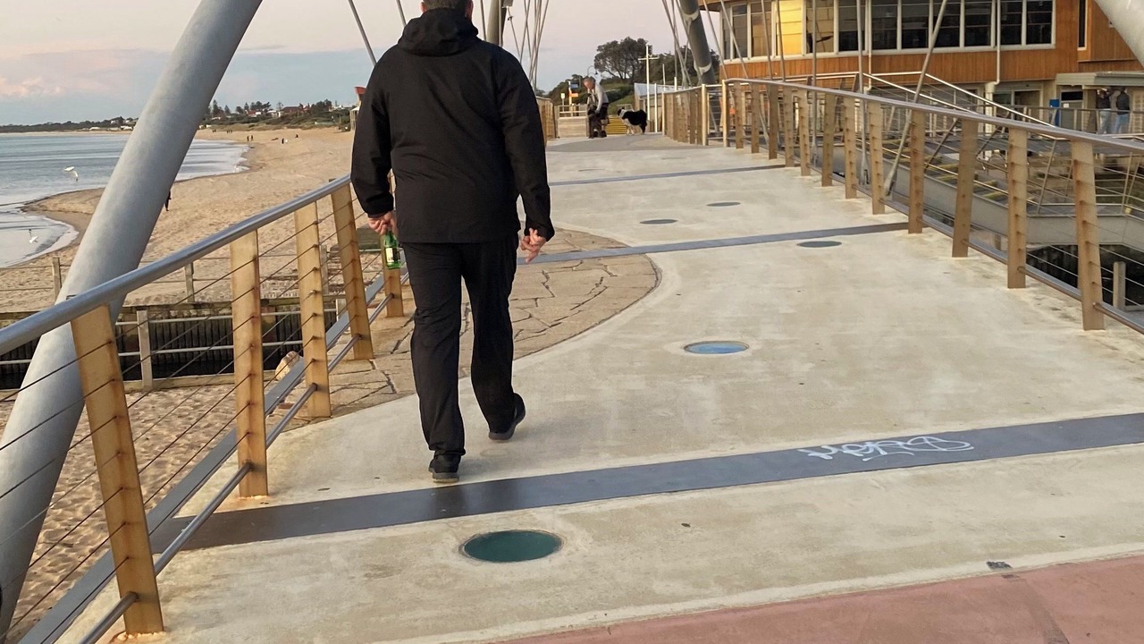 Photo of Others in Frankston South