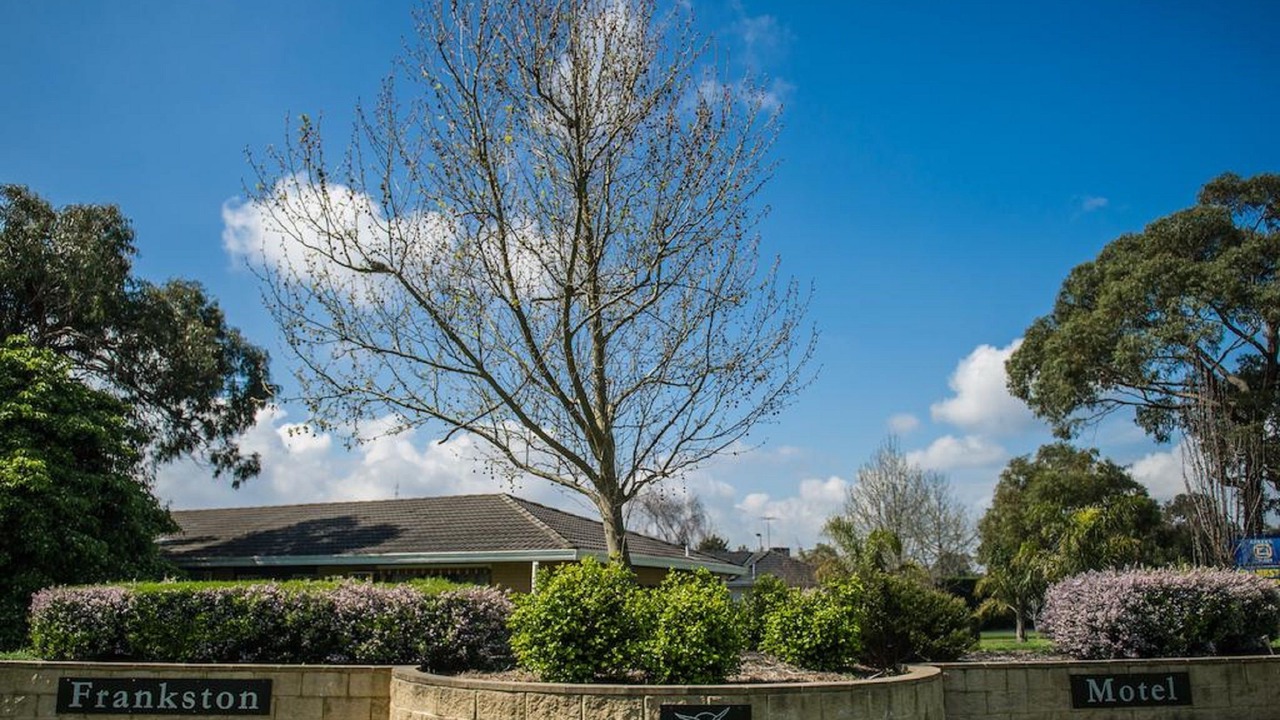 Photo of Outdoor in Frankston South