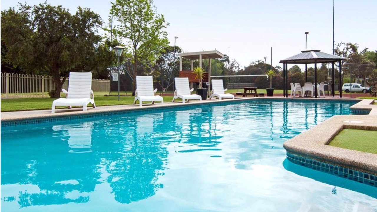 Photo of Outdoor in Frankston South