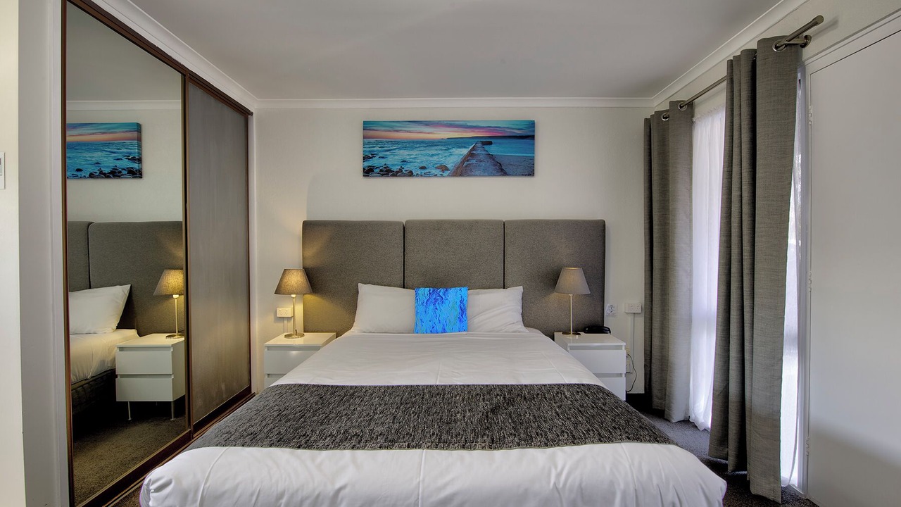 Photo of Others in Frankston South