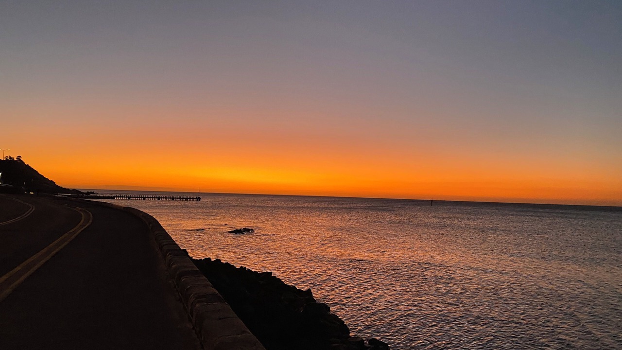 Photo of Others in Frankston South