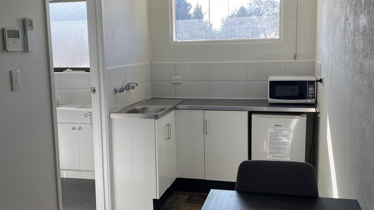 Photo of Others in Frankston South