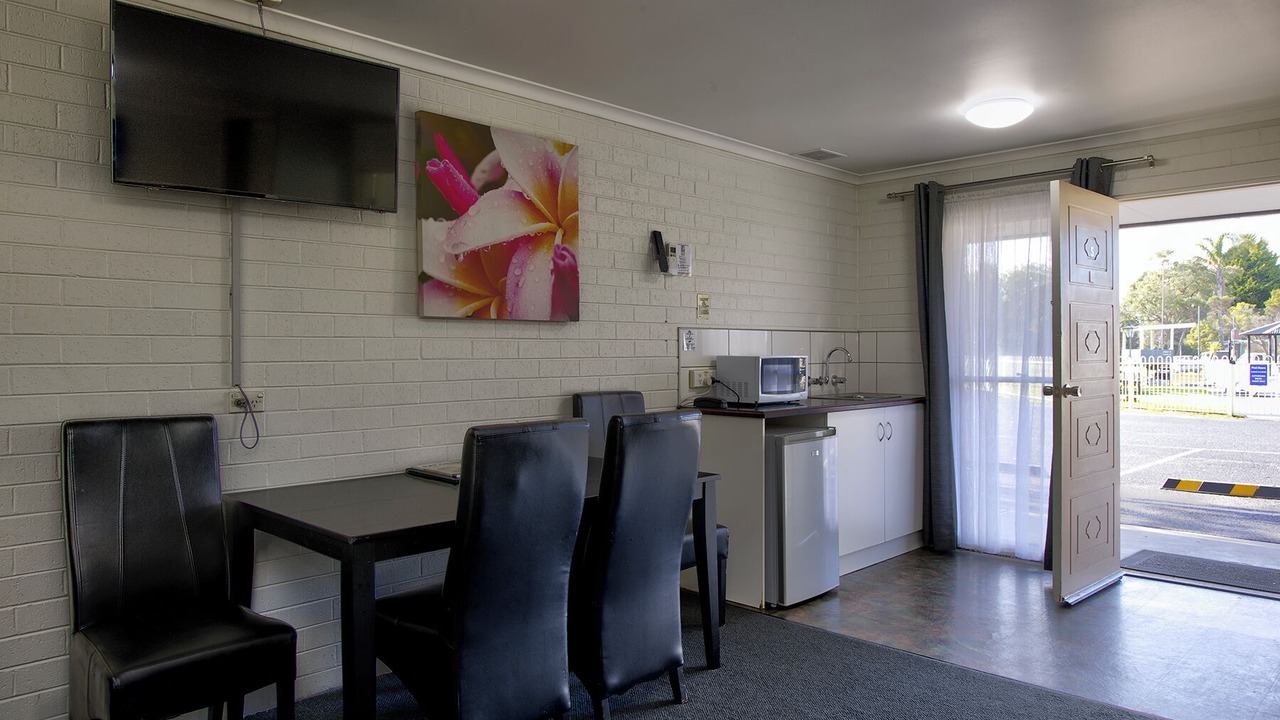 Photo of Kitchen in Frankston South