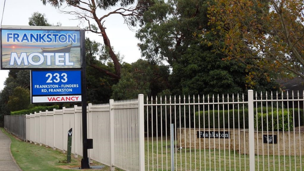 Photo of Outdoor in Frankston South