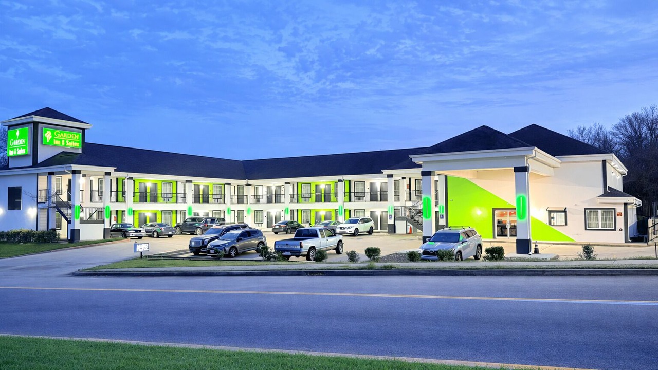 Photo of Outdoor in Capital View