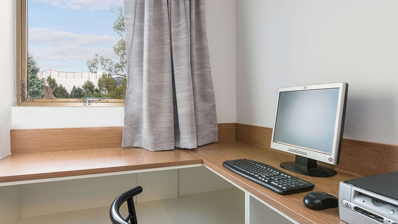 Photo of Others in Miranda