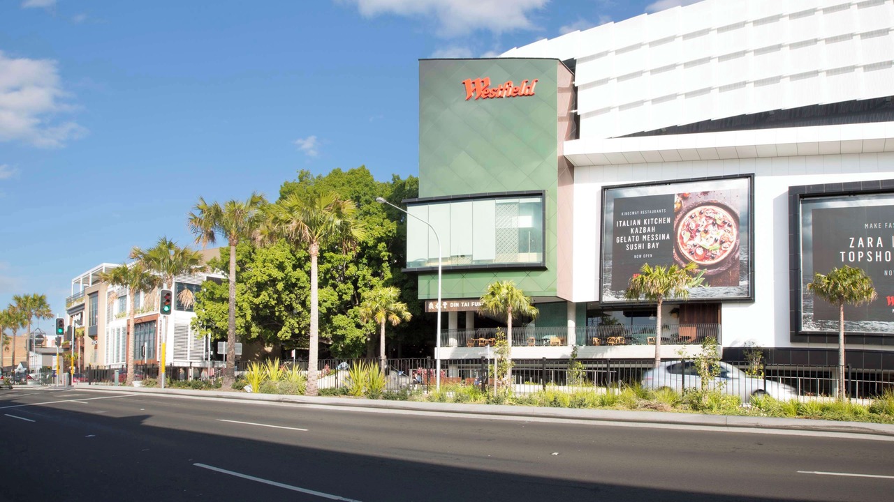 Photo of Others in Miranda