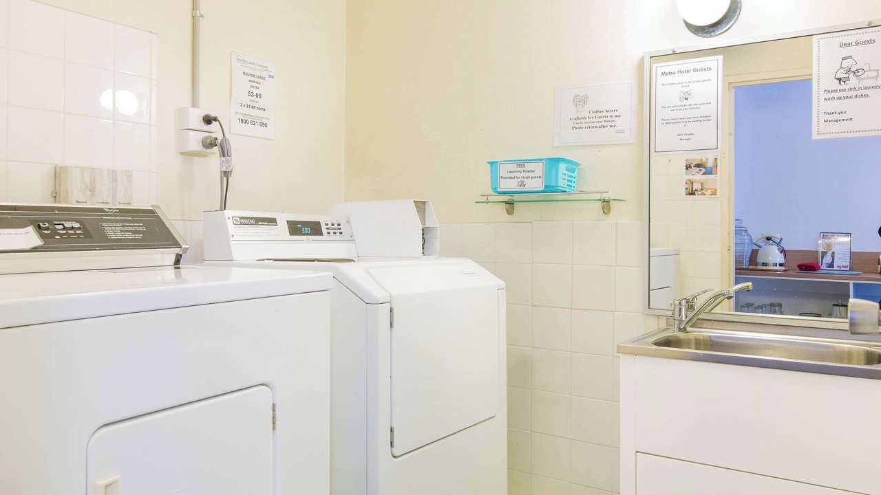 Photo of Bedroom in Miranda