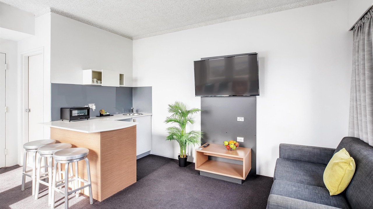 Photo of Others in Miranda