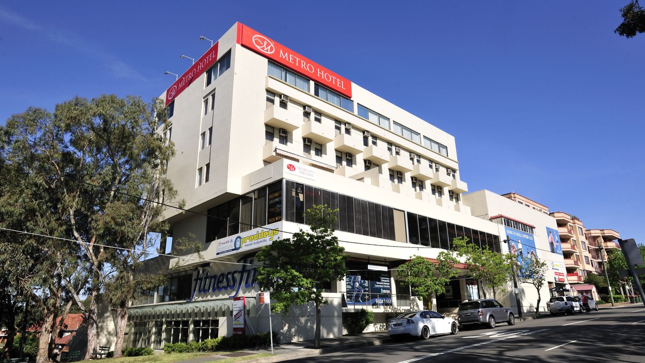 Photo of Outdoor in Miranda