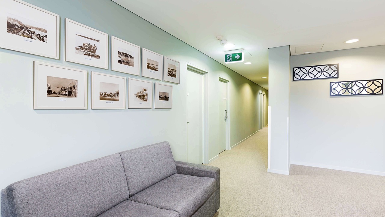 Photo of Others in Miranda