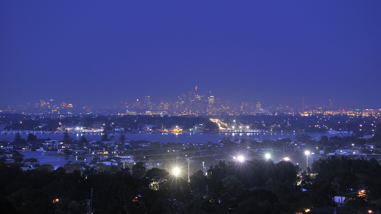 Photo of Others in Miranda