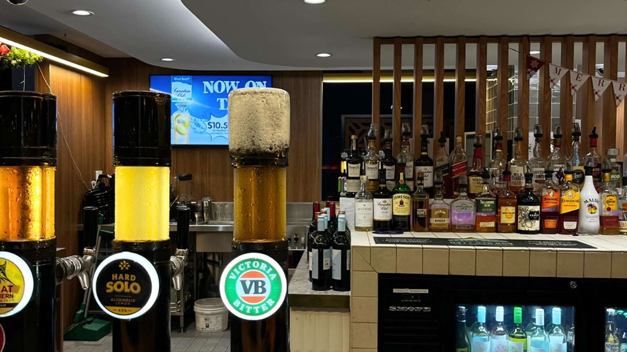 Photo of Others in Miranda