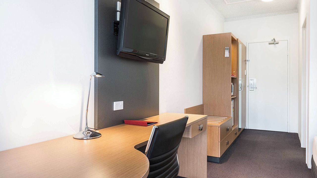 Photo of Patio Balcony in Miranda