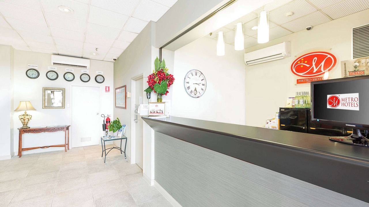 Photo of Others in Miranda