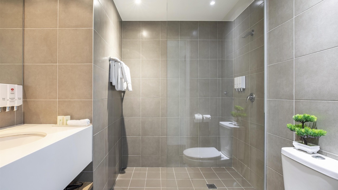 Photo of Others in Miranda