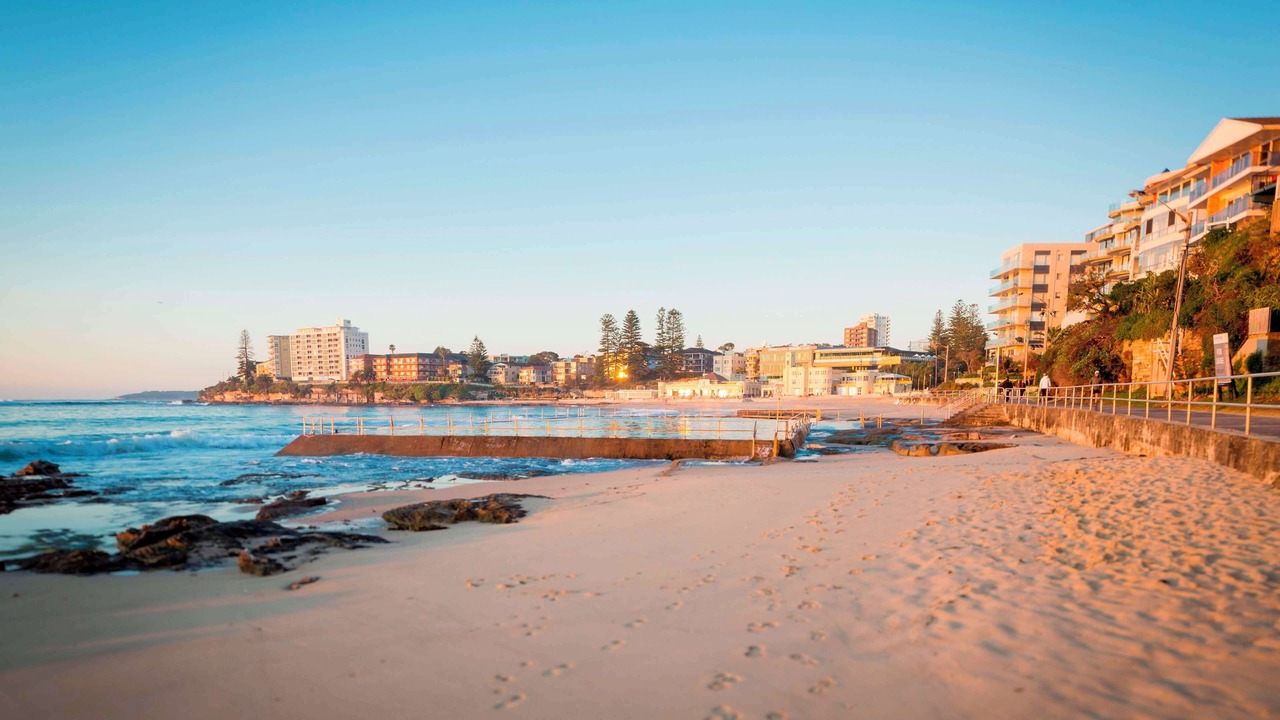 Photo of Others in Miranda