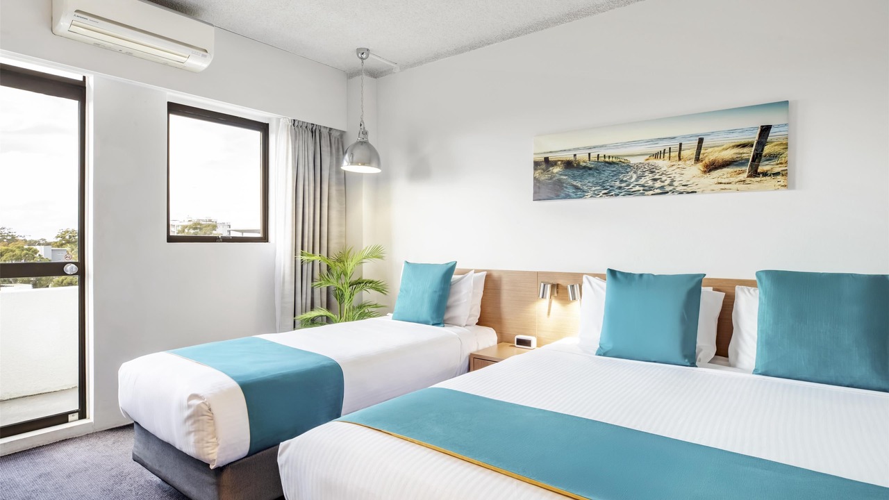 Photo of Patio Balcony in Miranda