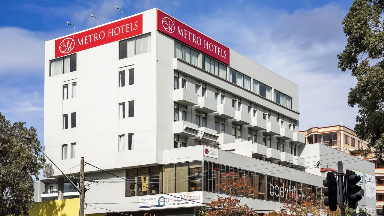 Photo of Outdoor in Miranda