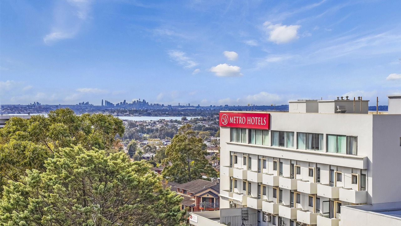 Photo of Outdoor in Miranda