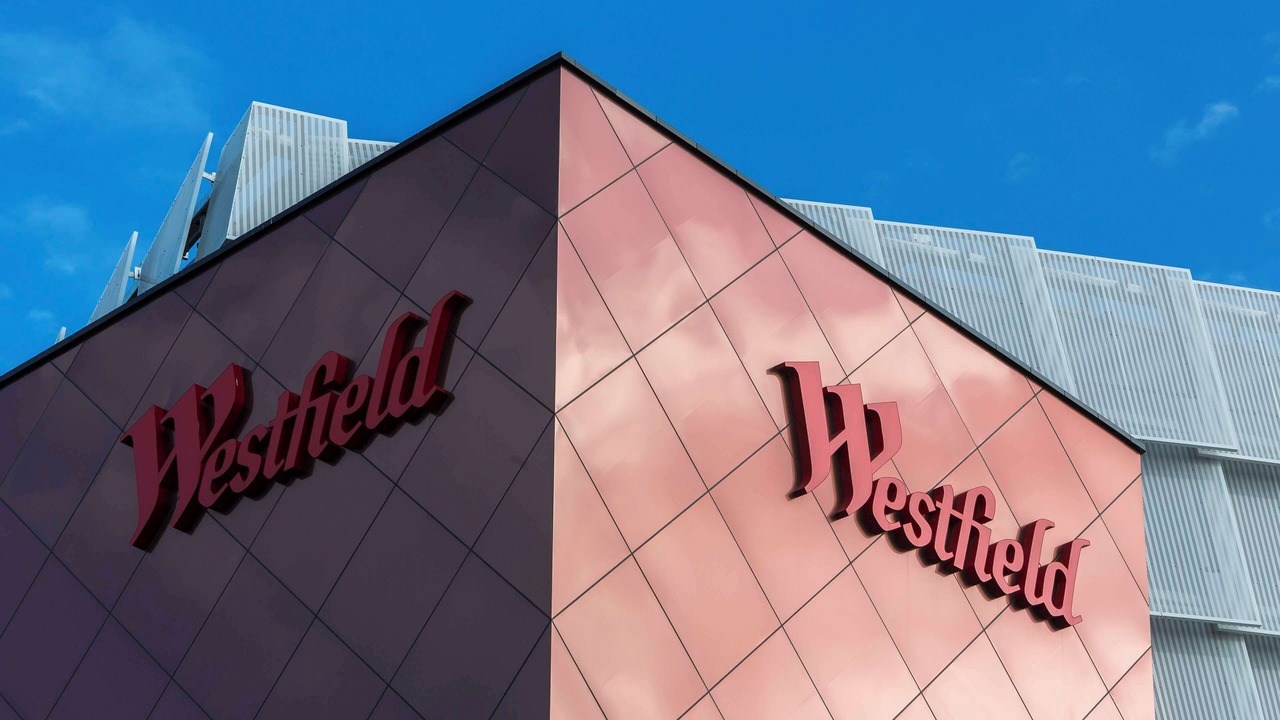 Photo of Others in Miranda