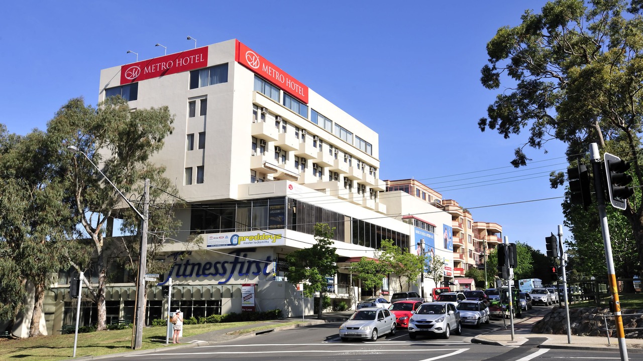 Photo of Others in Miranda