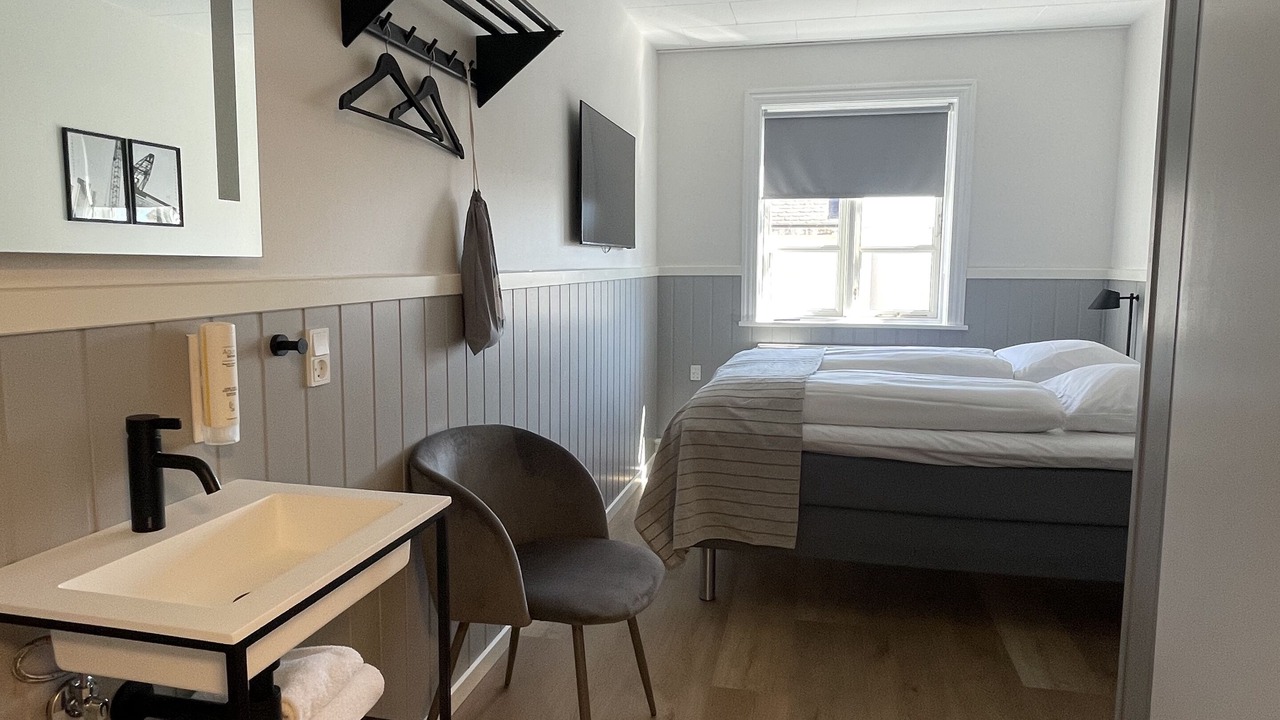 Photo of Others in Frederikshavn