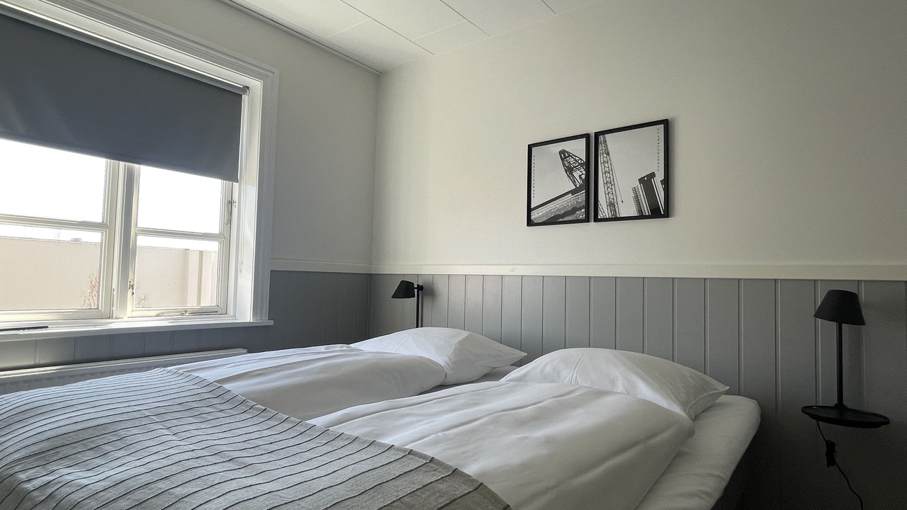 Photo of Others in Frederikshavn