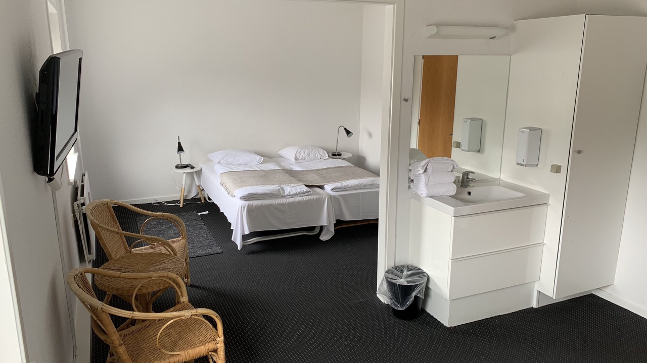 Photo of Others in Frederikshavn