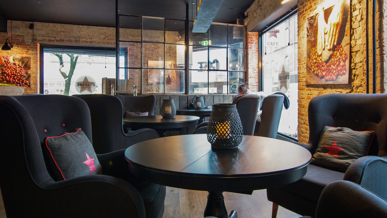 Photo of Others in Frederikshavn