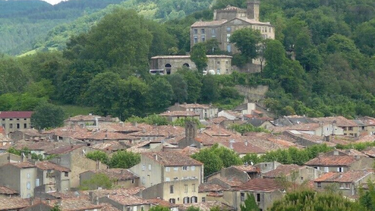 Photo of Others in Chalabre