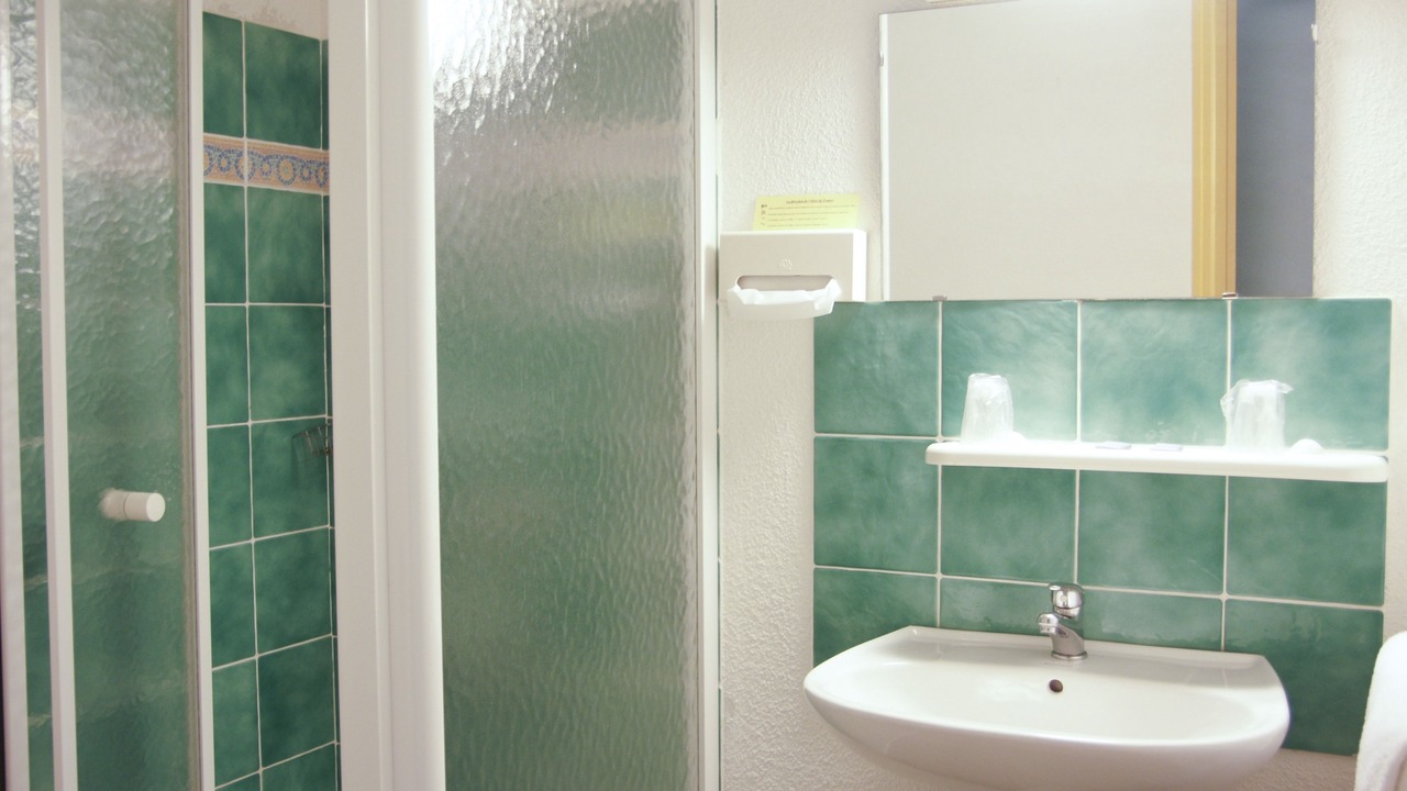 Photo of Bedroom in Chalabre
