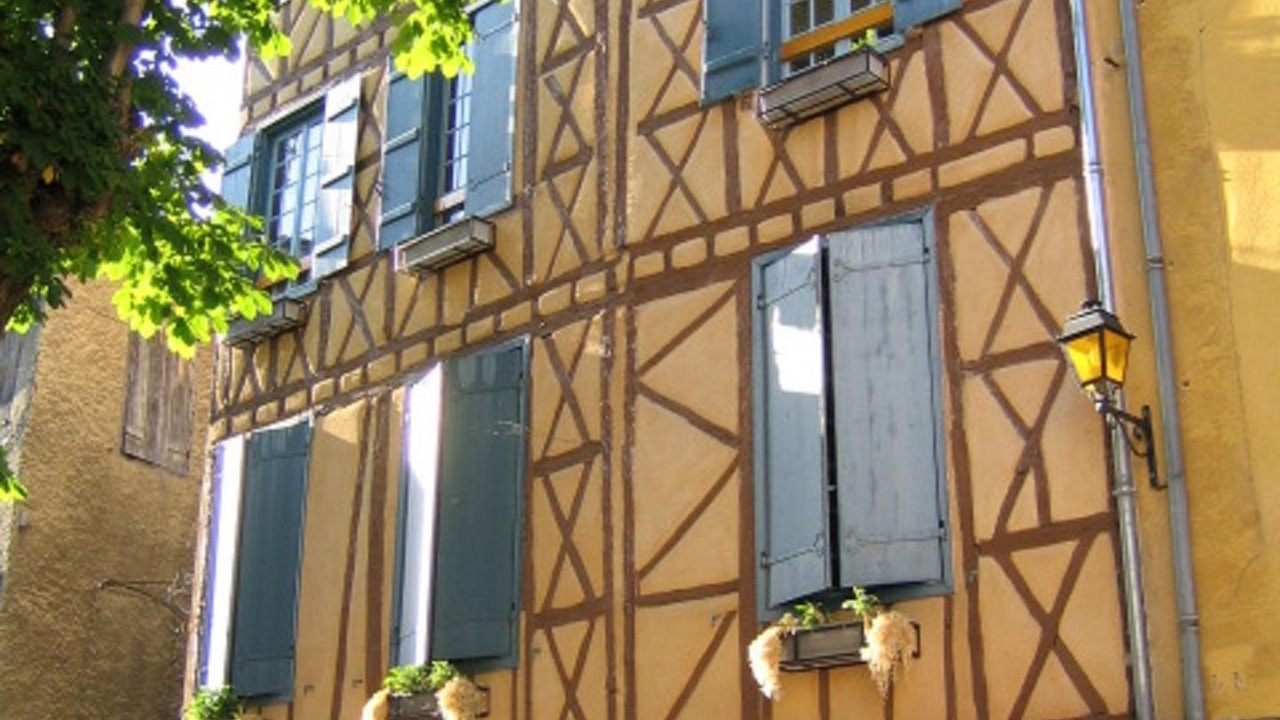 Photo of Others in Chalabre