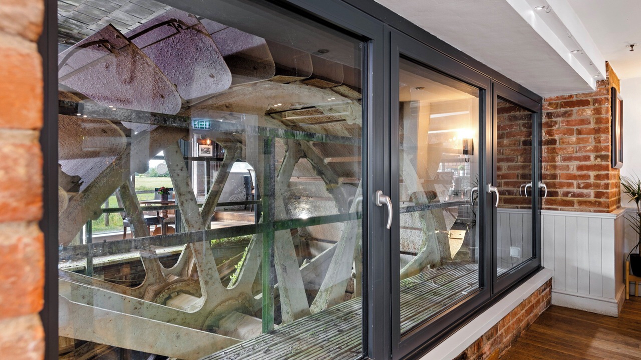 Photo of Others in Sudbury