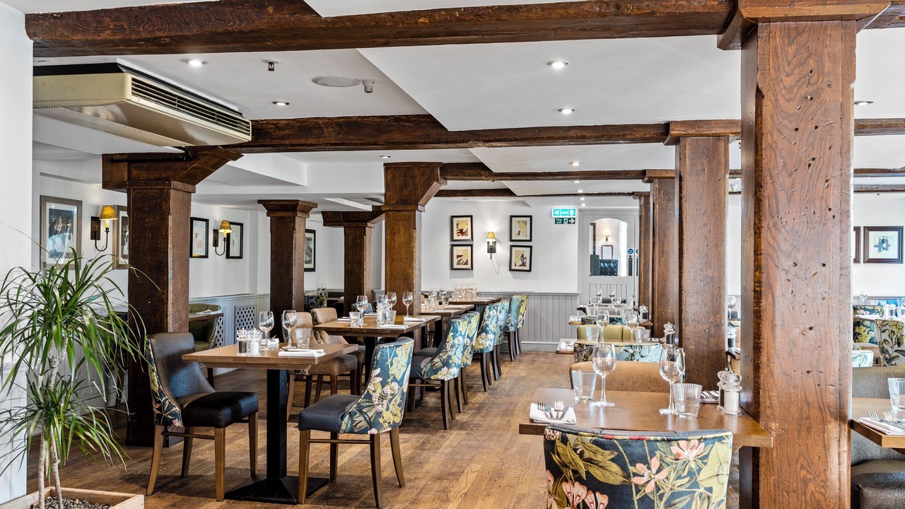 Photo of Others in Sudbury