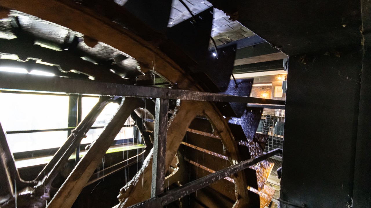 Photo of Others in Sudbury