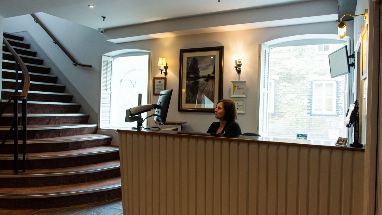 Photo of Others in Sudbury