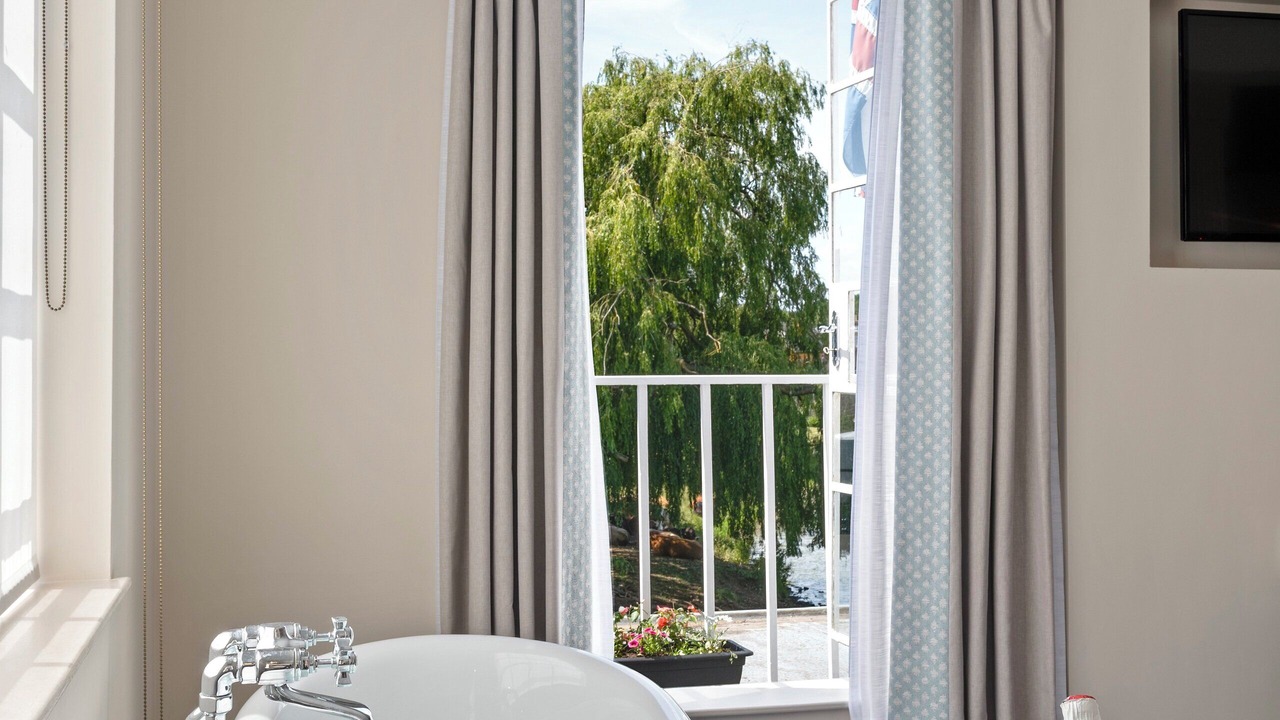 Photo of Others in Sudbury