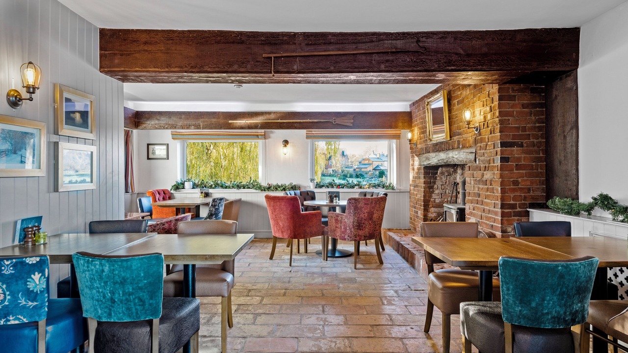 Photo of Outdoor in Sudbury