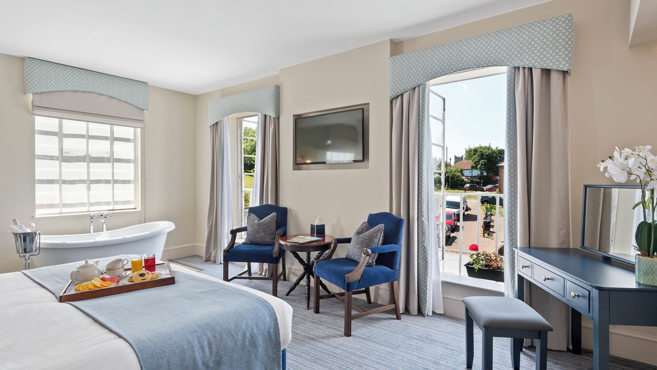 Photo of Others in Sudbury