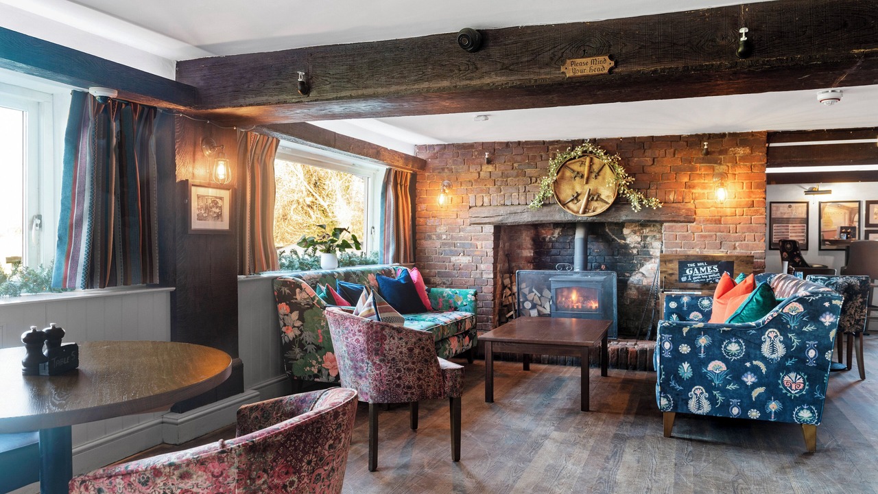 Photo of Outdoor in Sudbury