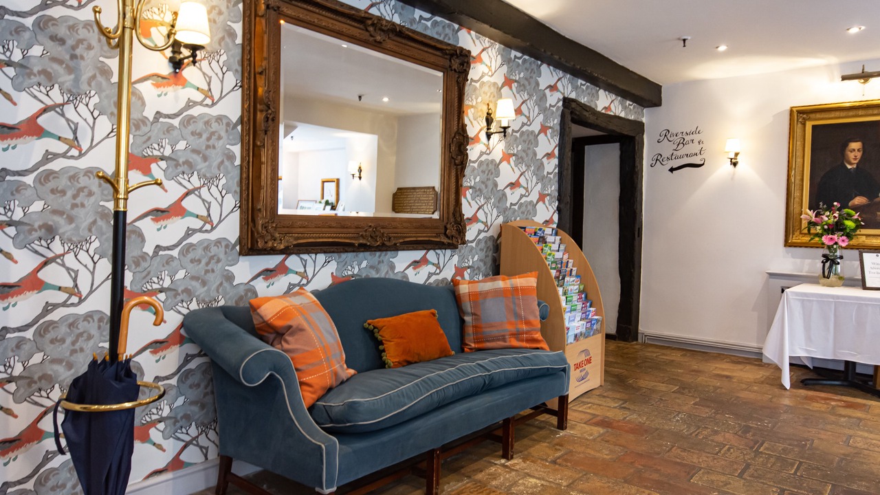 Photo of Others in Sudbury