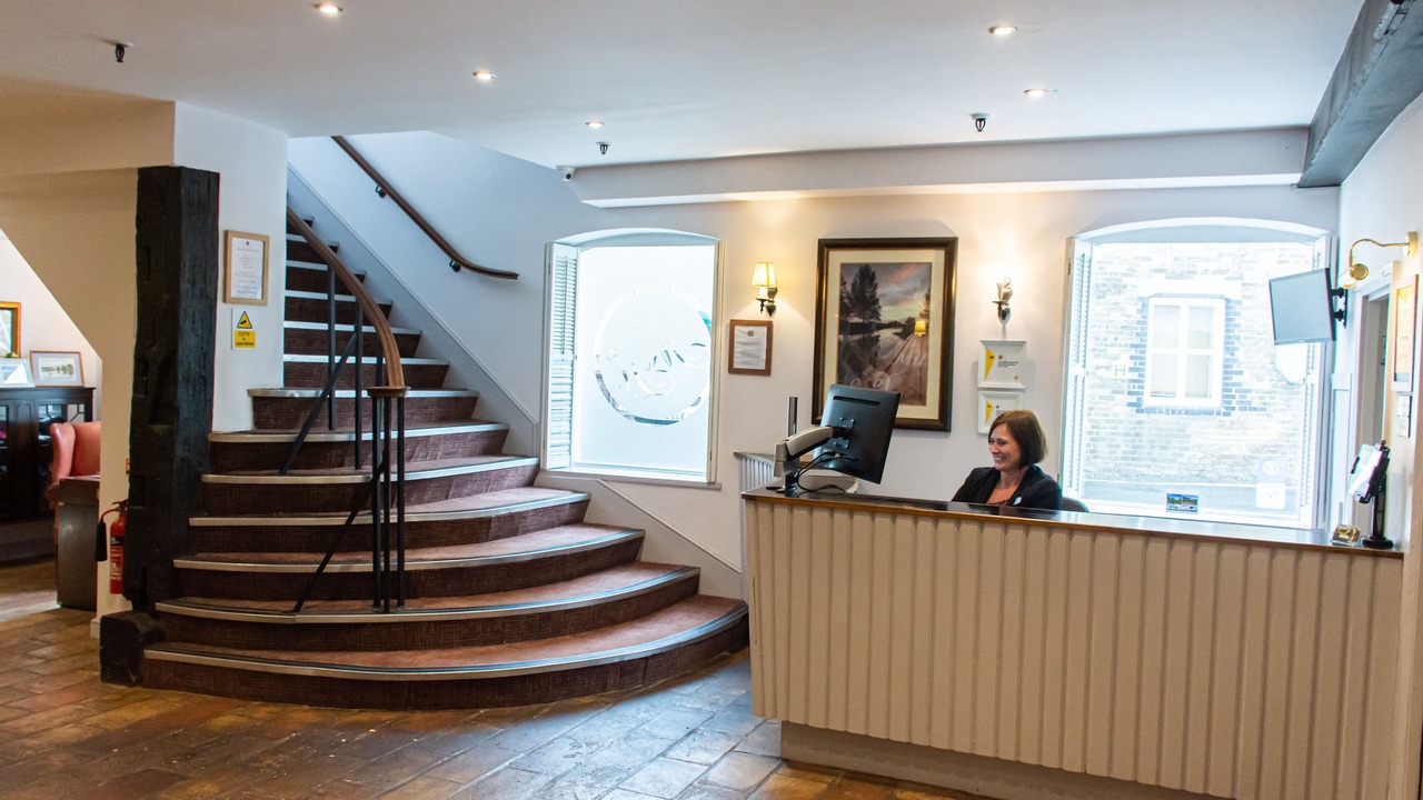 Photo of Others in Sudbury