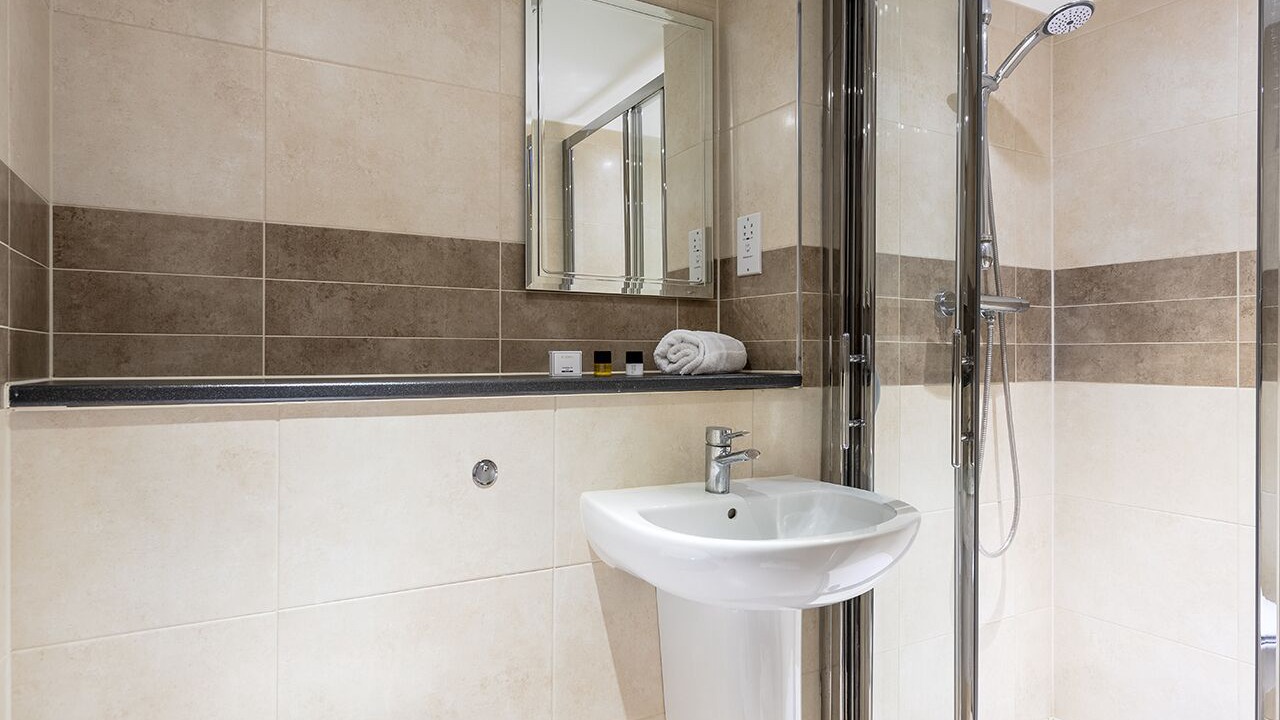 Photo of Others in Sudbury