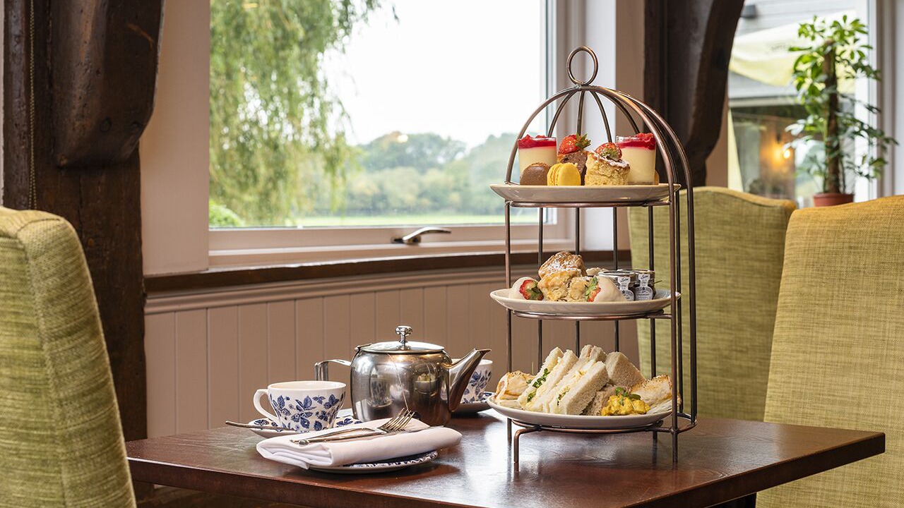 Photo of Others in Sudbury