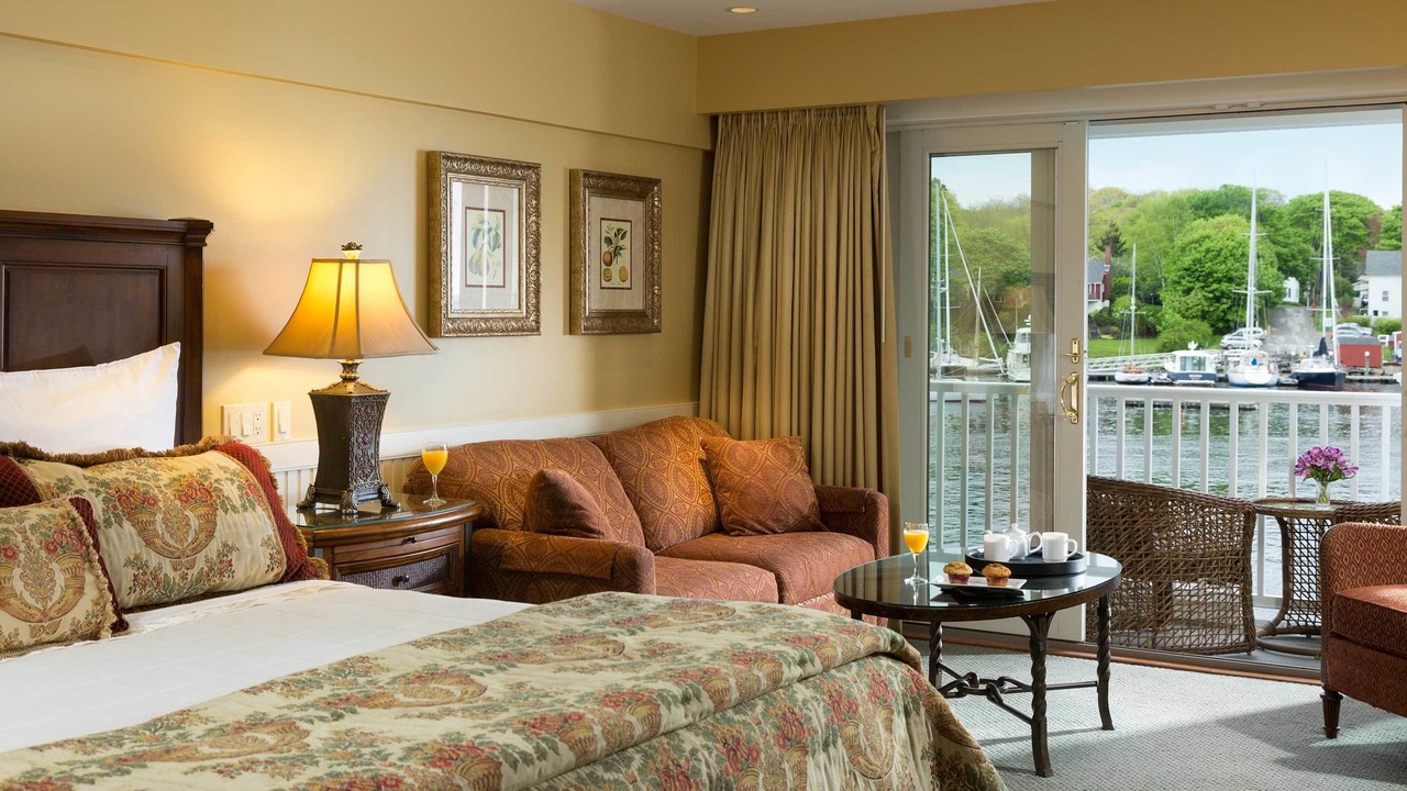 Photo of Livingroom in Camden