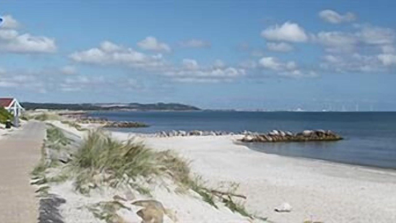 Photo of Others in Sæby