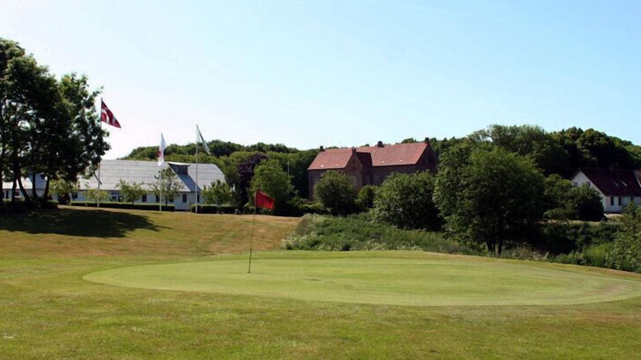 Photo of Others in Sæby