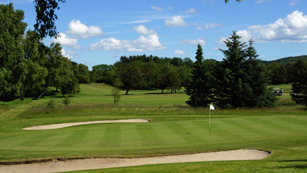 Photo of Others in Sæby