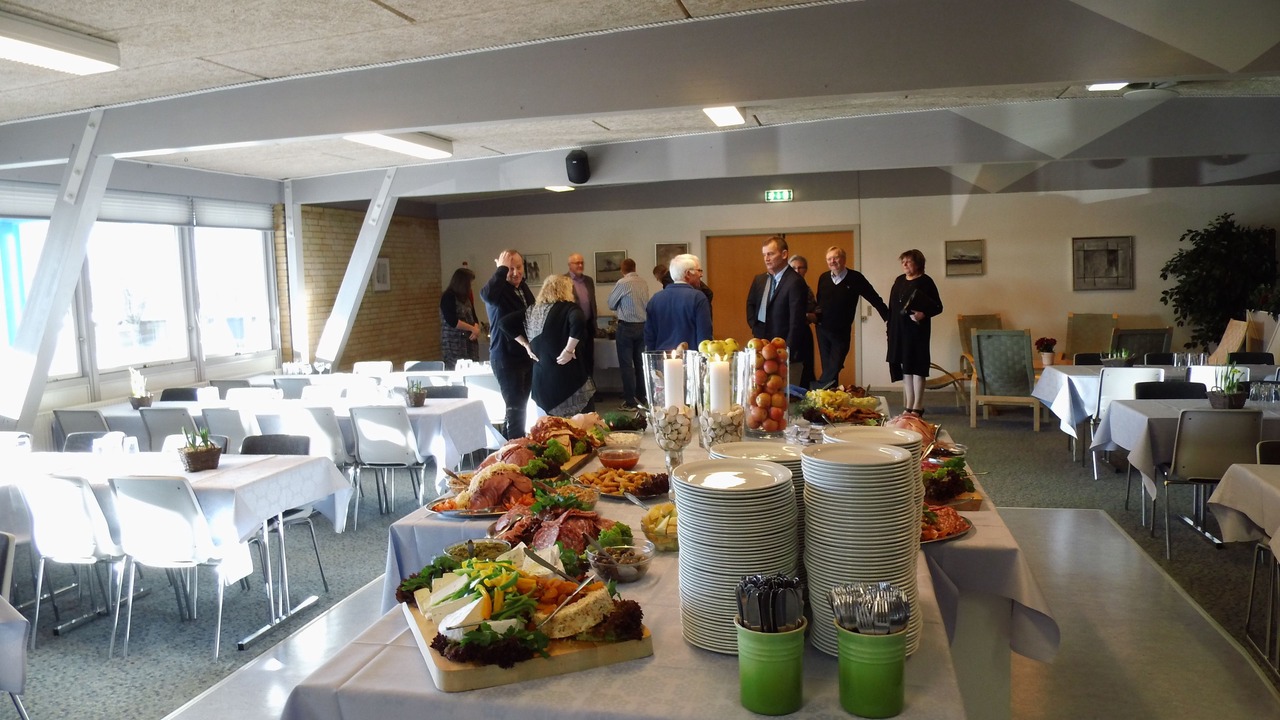 Photo of Others in Sæby